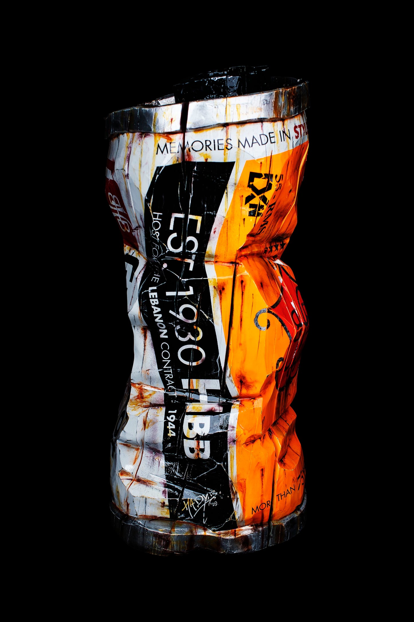 HOTEL BOI DU BOULOGNE