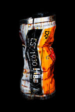 HOTEL BOI DU BOULOGNE