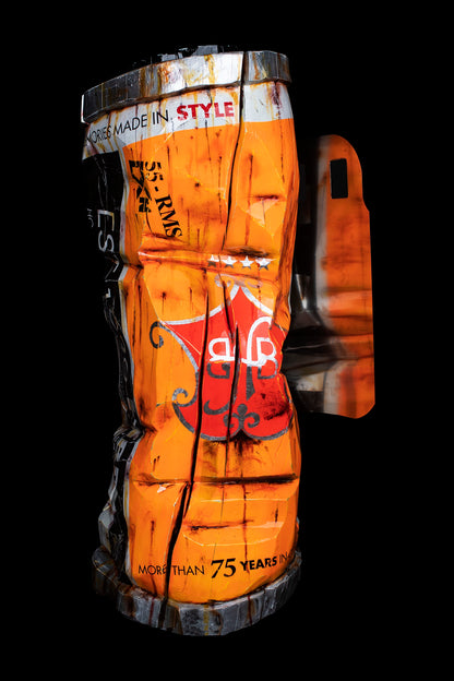 HOTEL BOI DU BOULOGNE