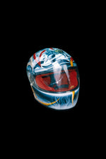 HELMET AA