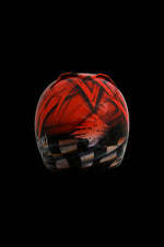 HELMET CEDAR