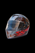 HELMET MV AGUSTA