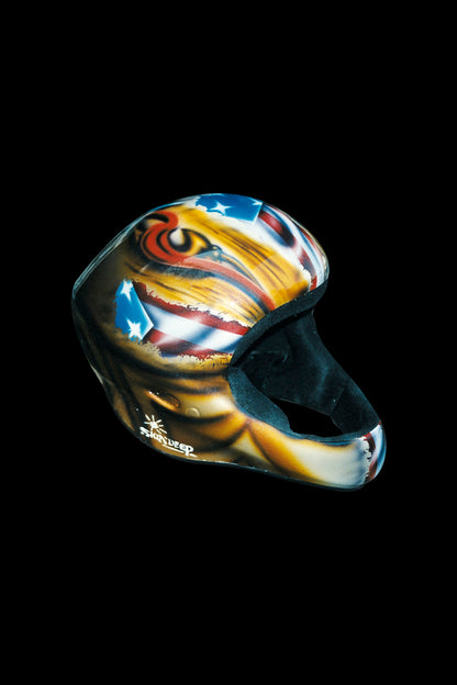 HELMET USA