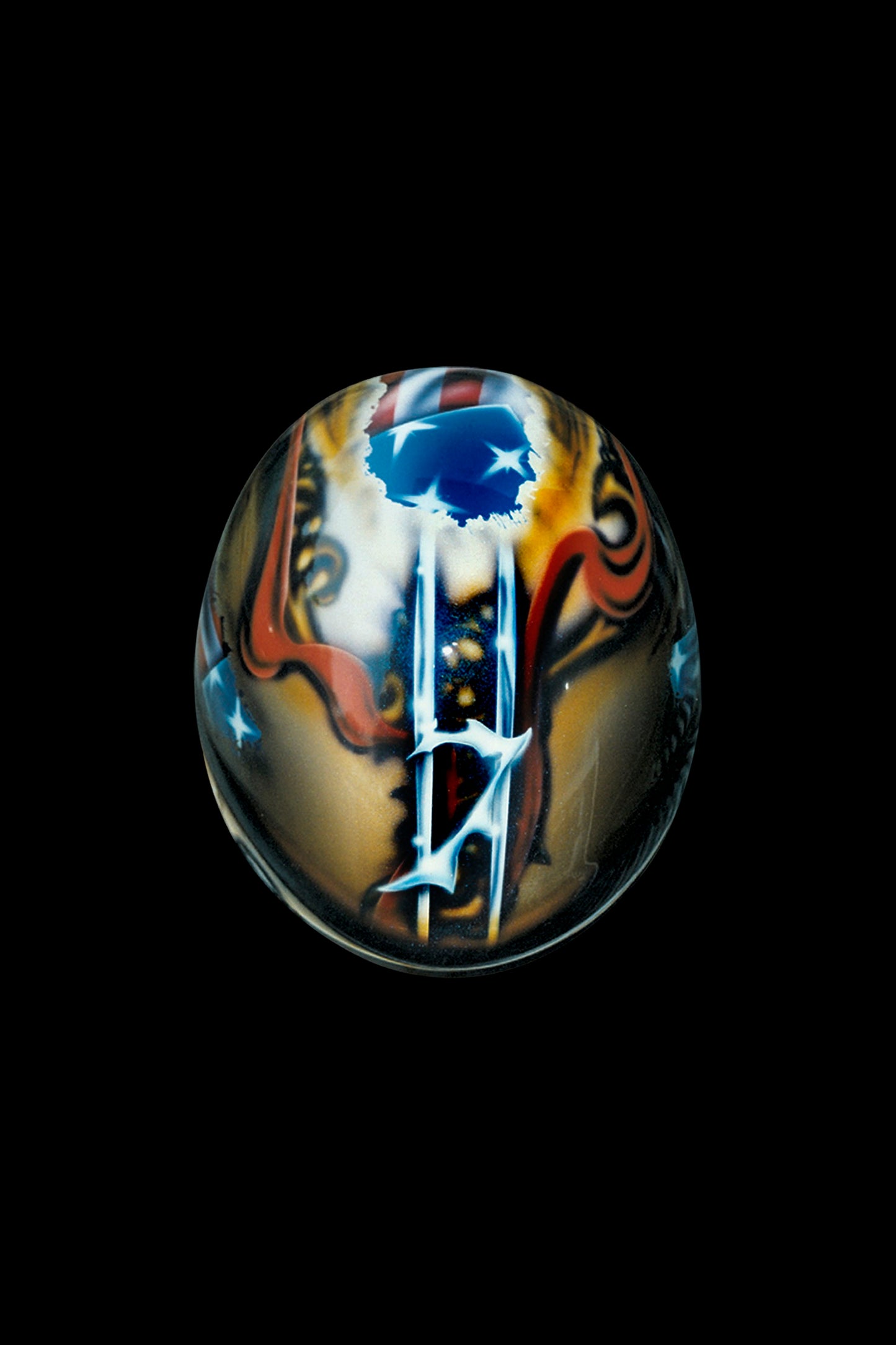 HELMET USA