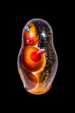 ISABELLE THE MATRIARCH