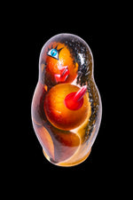 ISABELLE THE MATRIARCH