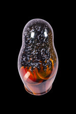 ISABELLE THE MATRIARCH