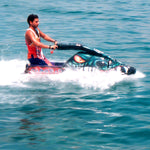 JET SKI PAINKILLER