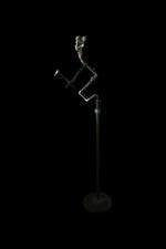 JUDAS: THE ULTIMATE BETRAYER