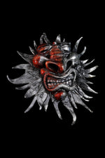 THE PRODIGAL SUN: DESCENDANT