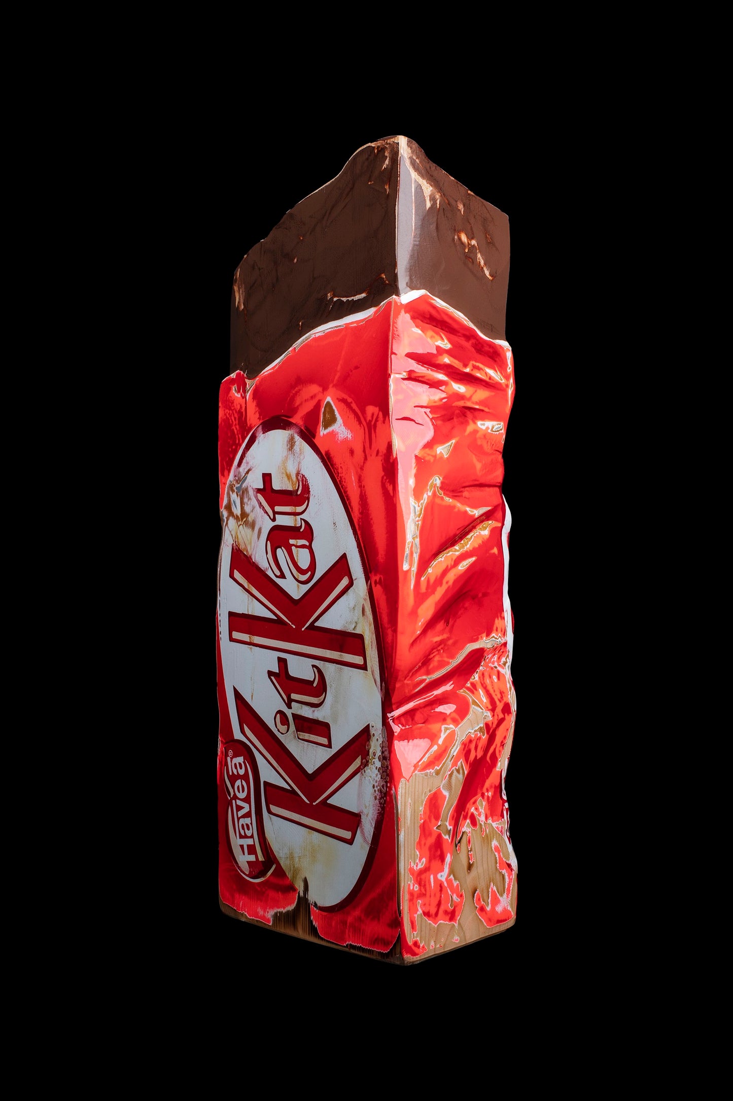KITKAT