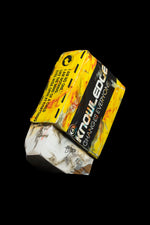 KNOWLEDGE / IGNORANCE