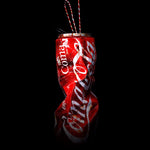 COMA COLA