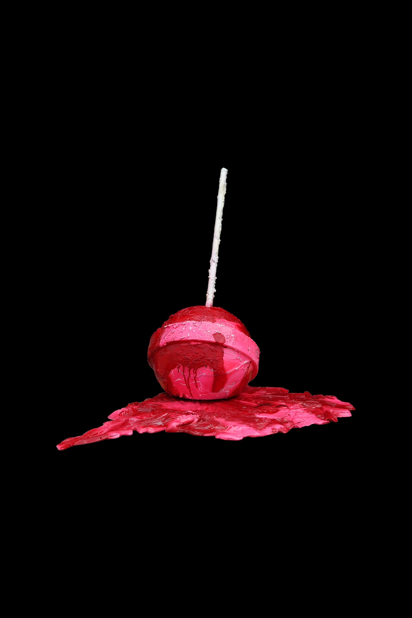 LOLLIROSE