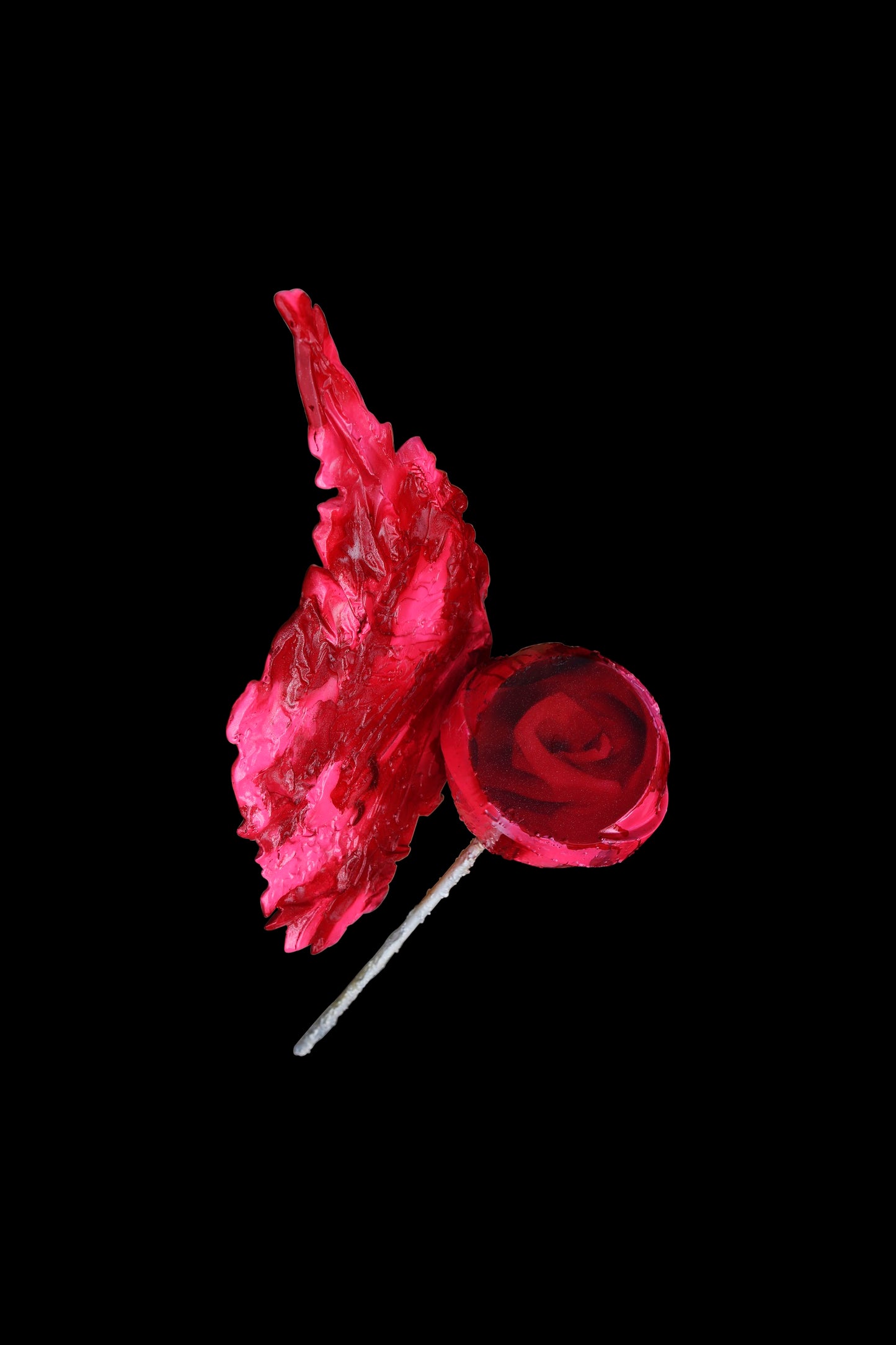 LOLLIROSE