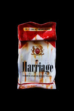 MARRIAGE