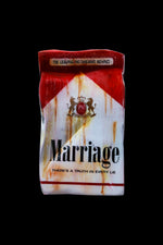 MARRIAGE
