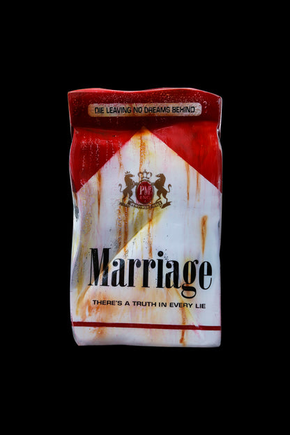 MARRIAGE