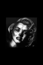 MARYLIN MONROE