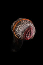 MIC SILVER: INSTRUMENT OF CREATION