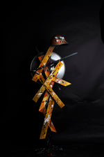 SOLDIER OF FORTUNE PORTAL