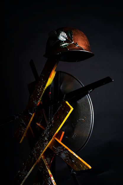 SOLDIER OF FORTUNE PORTAL