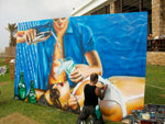 PERRIER