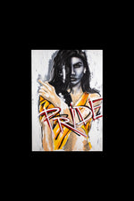 PRIDE