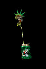 PUNK: DON’T GIVE UP