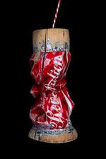 REVOLUTION EVOLUTION