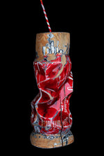 REVOLUTION EVOLUTION