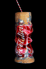 REVOLUTION EVOLUTION