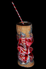 REVOLUTION EVOLUTION