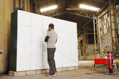 ROTANA IMAGINE ARABIC