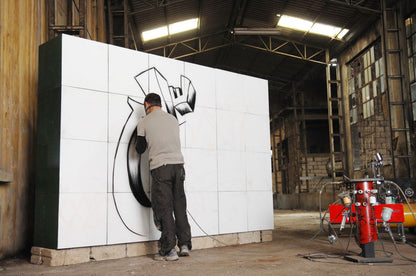 ROTANA IMAGINE ARABIC