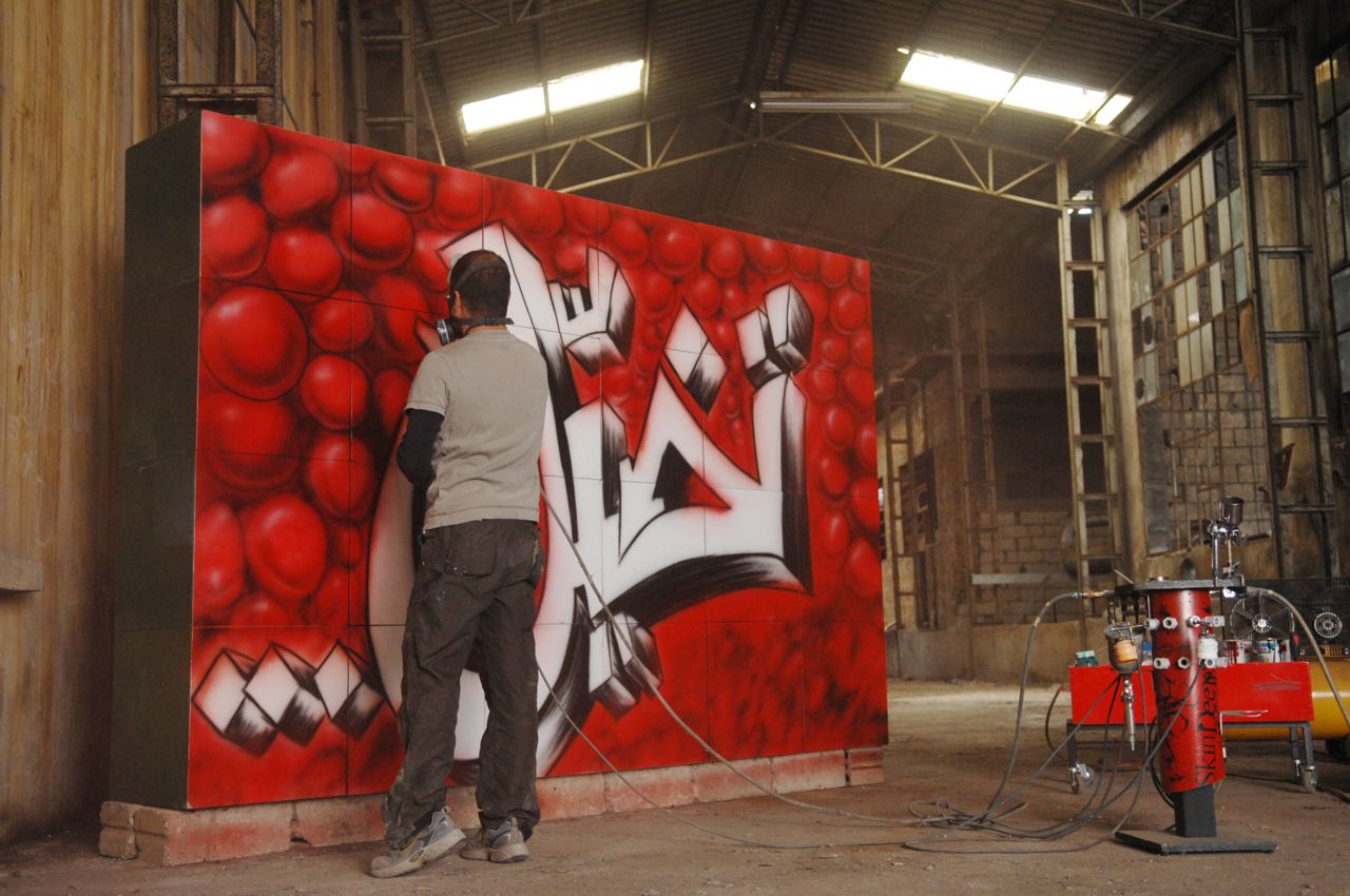 ROTANA IMAGINE ARABIC