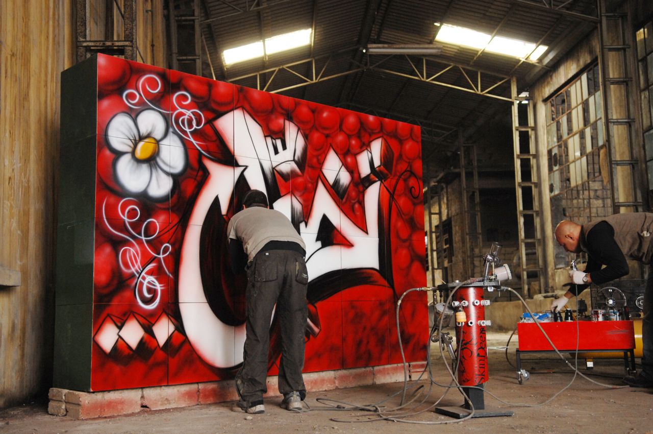 ROTANA IMAGINE ARABIC