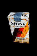 SHINE