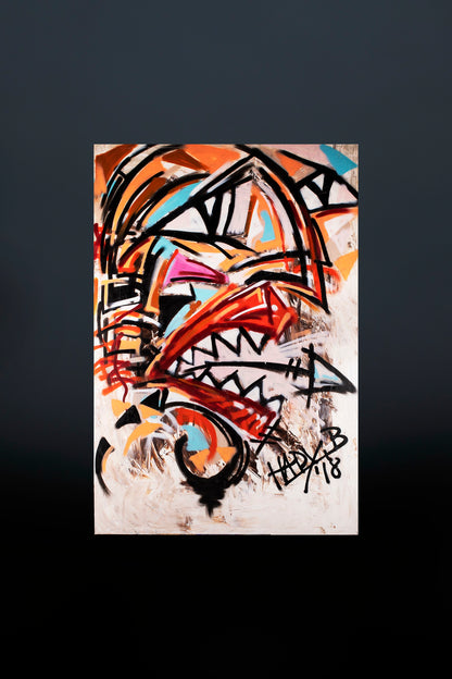 SHOOTING ARROWS RIGHT