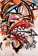 SHOOTING ARROWS RIGHT