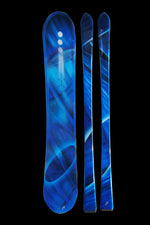 SNOWBOARDS & SKIS BAT COLLECTION