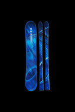 SNOWBOARDS & SKIS BAT COLLECTION