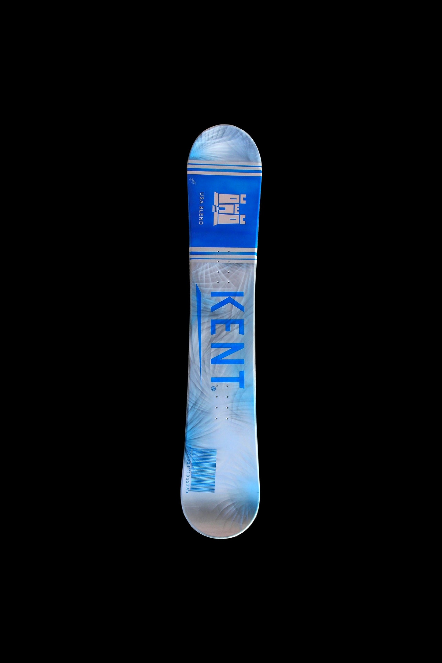 SNOWBOARDS & SKIS BAT COLLECTION