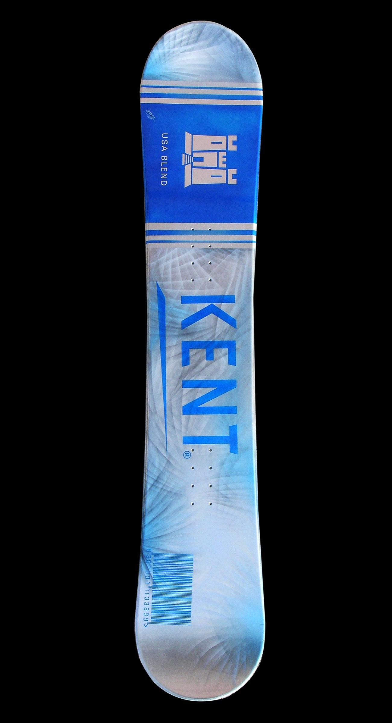 SNOWBOARDS & SKIS BAT COLLECTION