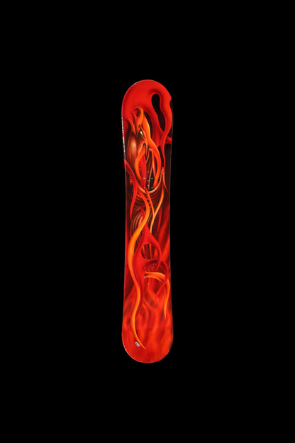 SNOWBOARD PHOENIX