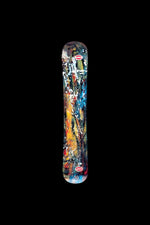 SNOWBOARD SPLASH