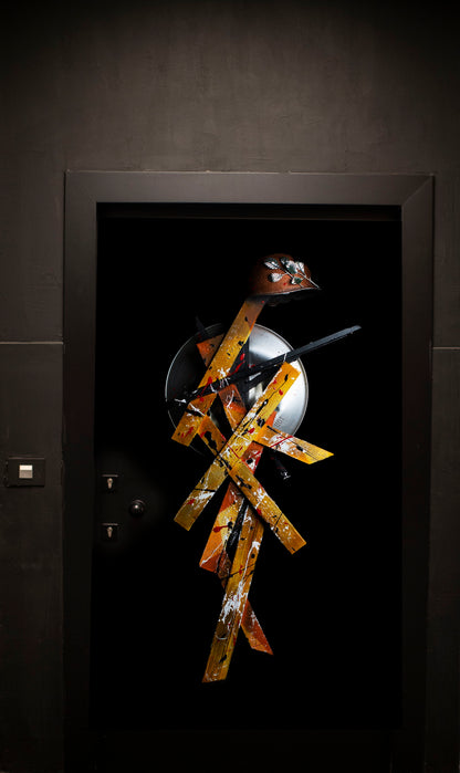 SOLDIER OF FORTUNE PORTAL