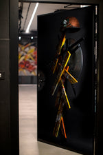 SOLDIER OF FORTUNE PORTAL