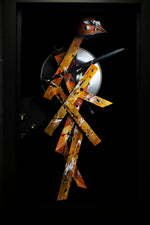 SOLDIER OF FORTUNE PORTAL