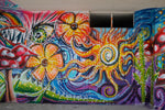STUDIO GRAFFITTI